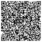 QR code with Sunshine Rv Of Bradenton Inc contacts