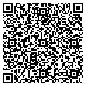 QR code with Kfc contacts