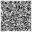 QR code with Space Organizers contacts