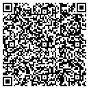 QR code with Mike's Seafood contacts
