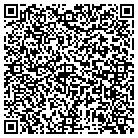 QR code with Jobs Partnershp Florida Inc contacts