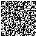 QR code with Cell Fashions contacts