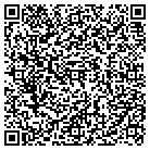 QR code with Charles River Apparel Inc contacts