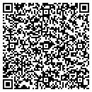 QR code with Albertsons Floral contacts