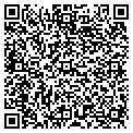 QR code with Kfc contacts