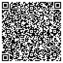 QR code with Lightning Ridge Co contacts