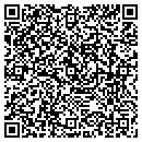 QR code with Lucian A Tiger Iii contacts