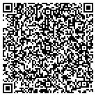 QR code with Mr Jacks Pecans Candies & Conf contacts