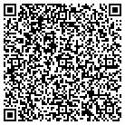QR code with Mont Vue Manor Inc contacts