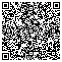 QR code with Charming Shoppes Inc contacts