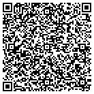 QR code with Moorefield VI Building contacts