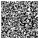 QR code with Albertsons Floral contacts