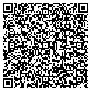 QR code with Mth Management Corp contacts