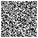 QR code with Stephen Hammer contacts