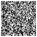QR code with Permit Load LLC contacts