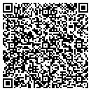 QR code with Musolino & Sons Inc contacts