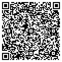 QR code with Kfc contacts