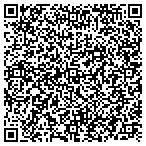 QR code with Somethin Fishy Pets/Gifts contacts