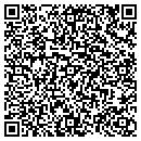 QR code with Sterling L Bailey contacts
