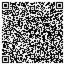 QR code with Mohsin Foodmart Inc contacts