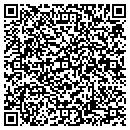 QR code with Net Center contacts