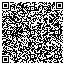 QR code with Speck's Pet Supply contacts