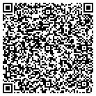 QR code with Plain 'n Fancy Creations contacts