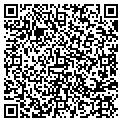 QR code with Tony Cole contacts