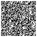 QR code with Speck's Pet Supply contacts