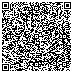 QR code with North Stafford Industrial Park Inc contacts
