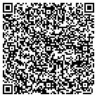 QR code with Strange Cranium Productions contacts