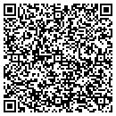 QR code with Spotty Dog Bakery contacts