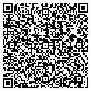 QR code with Mr T Development Corp contacts