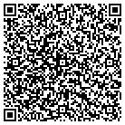 QR code with Goodwill Inds of Broward Cnty contacts