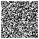 QR code with String Brothers contacts