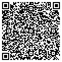 QR code with Kfc contacts