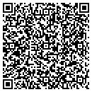 QR code with Oak Manor Assoc contacts
