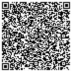 QR code with Classy Confidence Clothing Company LLC contacts