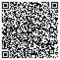 QR code with Studio 33 contacts