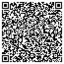 QR code with Andrey Ivanov contacts