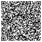 QR code with Such Sweet Thunder Inc contacts