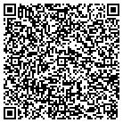 QR code with Auto & Cycle Transportion contacts