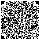 QR code with Old Towne Executive Bus Center contacts