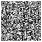 QR code with National Number 5 Cafeteria contacts