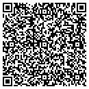 QR code with Tack N' Tole contacts