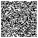 QR code with Supersod Band contacts