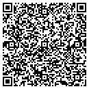 QR code with Dollar Tree contacts
