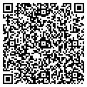 QR code with Nat's Grocery contacts