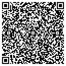 QR code with Bennett Motor Express contacts