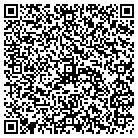 QR code with Discount Beer & Food Grocery contacts